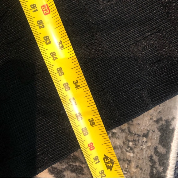 TRENCH COAT LONG SPRING COAT - Picture 11 of 14